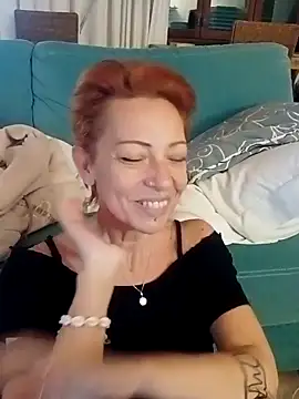 Snapshot of Audrie_78 chatting on 8, 5, 2026 Audrie 78 online show from 8, 5, 2026