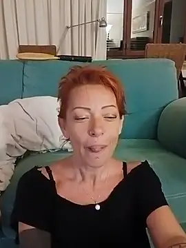Snapshot of Audrie_78 chatting on 13, 5, 2026 Audrie 78 online show from 13, 5, 2026