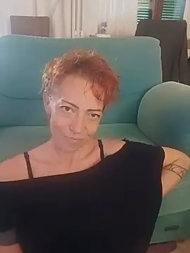 Snapshot of Audrie_78 chatting on 30, 5, 2026 Audrie 78 online show from 30, 5, 2026