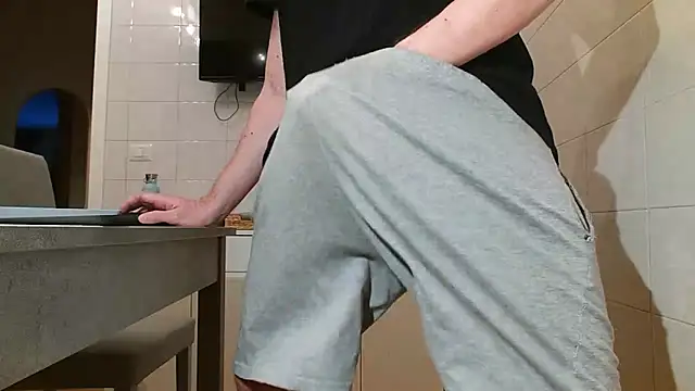 asa92921 online show from 7, 12, 2024