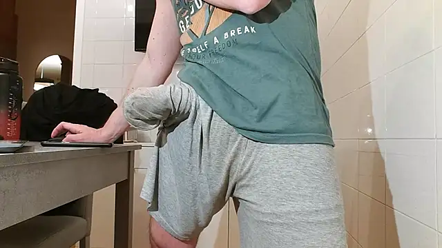 asa92921 online show from 3, 1, 2025