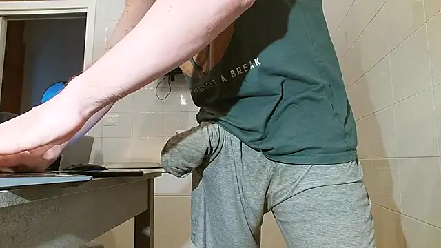 asa92921 online show from 10, 1, 2025