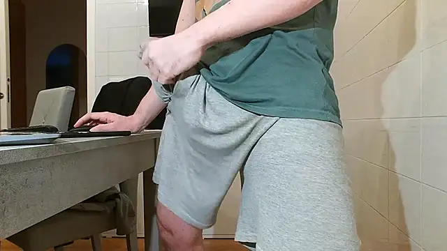 asa92921 online show from 28, 1, 2025