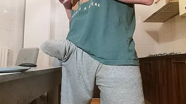 asa92921 online show from 1, 3, 2025