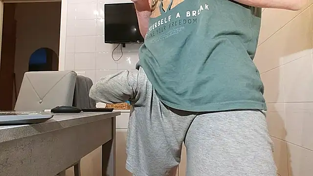 asa92921 online show from 6, 3, 2025