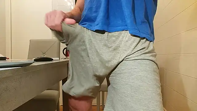 asa92921 online show from 9, 9, 2025