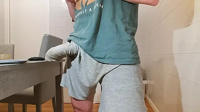 asa92921 online show from 12, 9, 2025