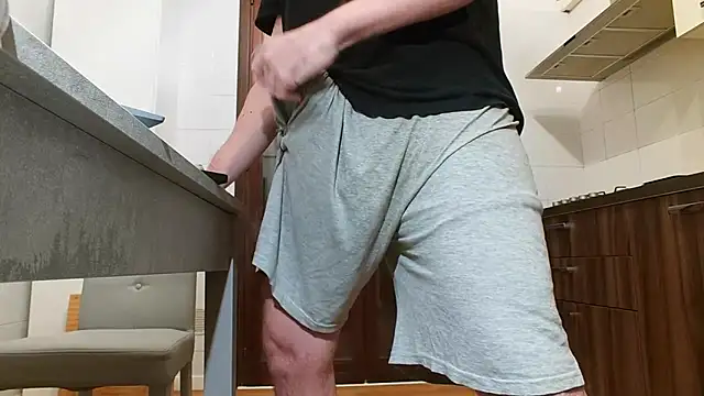 asa92921 online show from 27, 10, 2025