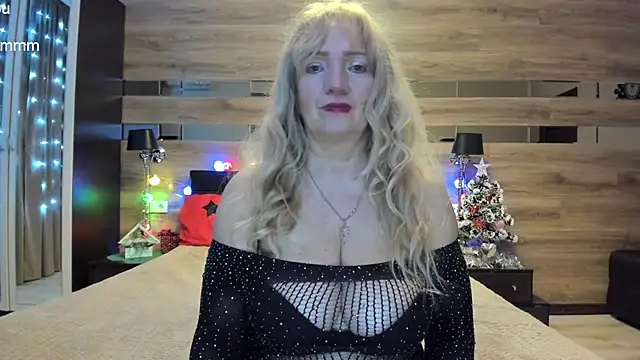 Snapshot of TrueFoxyyy chatting on 30, 1, 2025 TrueFoxyyy online show from 30, 1, 2025