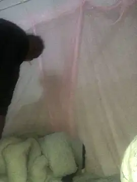 Snapshot of sweett_shaley chatting on 20, 12, 2025 sweett shaley online show from 20, 12, 2025