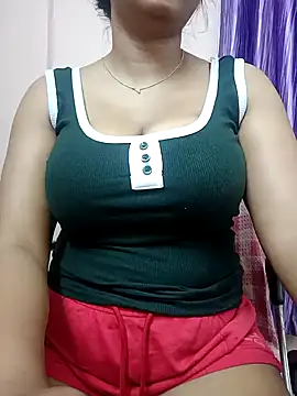 Snapshot of Nia__09 chatting on 11, 2, 2025 Nia  09 online show from 11, 2, 2025