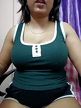 Snapshot of Nia__09 chatting on 3, 3, 2025 Nia  09 online show from 3, 3, 2025