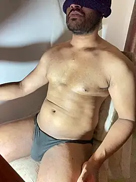 Lahirumadu2 online show from 22, 2, 2026