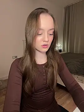 malyshhka online show from 3, 4, 2026