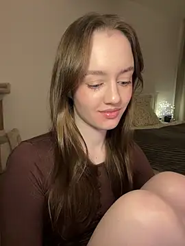 malyshhka online show from 4, 4, 2026