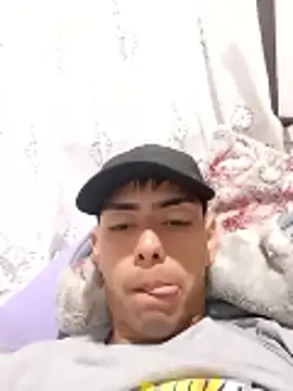 SEBASTHIAN online show from 11, 1, 2026