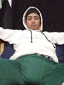 SEBASTHIAN online show from 16, 6, 2026