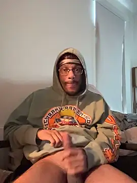 trueking01 online show from 20, 3, 2026