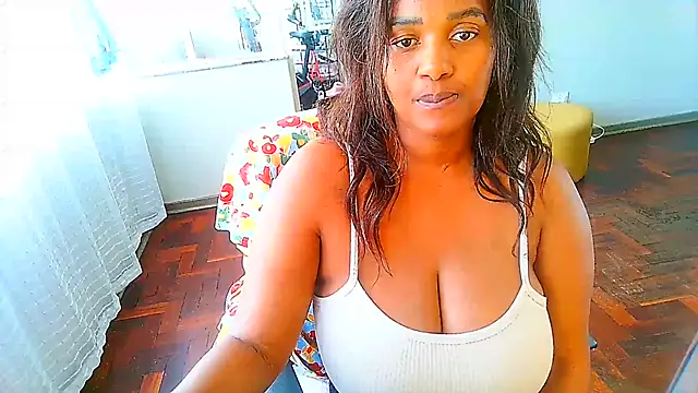 Charlie-Crawford online show from 30, 1, 2025