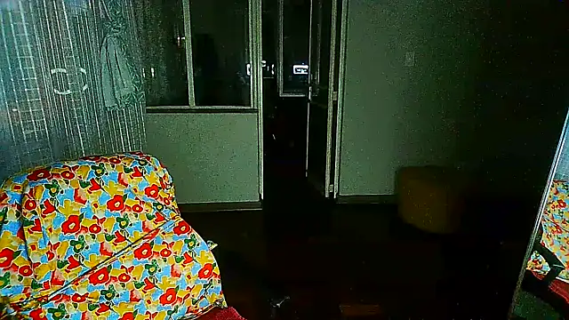 Charlie-Crawford online show from 30, 1, 2025