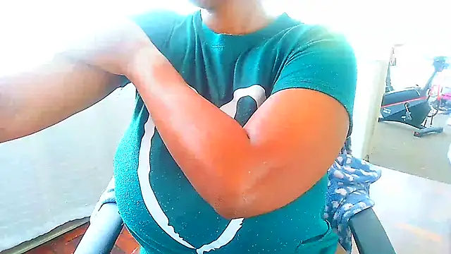 Charlie-Crawford online show from 1, 2, 2025