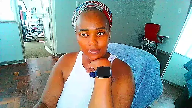 Charlie-Crawford online show from 28, 2, 2025