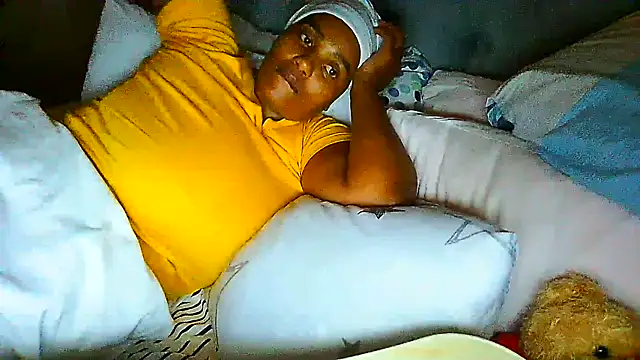 Charlie-Crawford online show from 22, 3, 2025