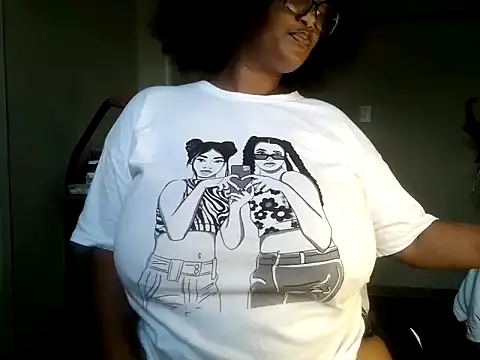 Charlie-Crawford online show from 6, 10, 2025