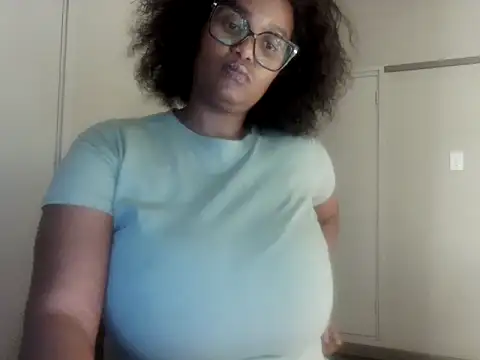 Charlie-Crawford online show from 13, 10, 2025