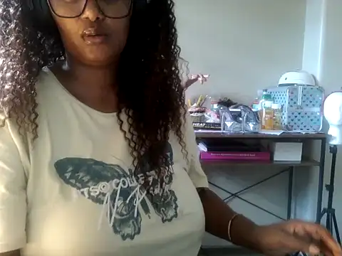 Charlie-Crawford online show from 29, 3, 2026