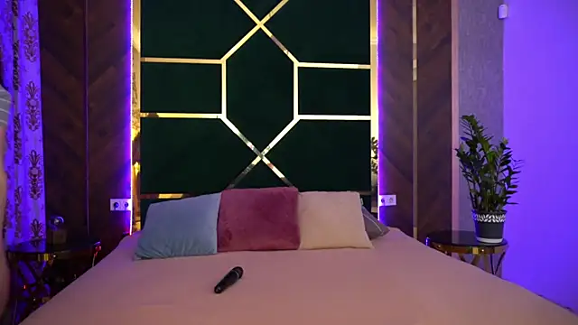 LittleeCutee online show from 26, 1, 2025