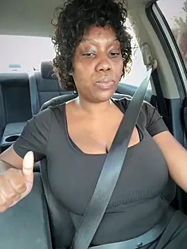 1Topgyal online show from 22, 10, 2025