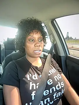 1Topgyal online show from 23, 10, 2025