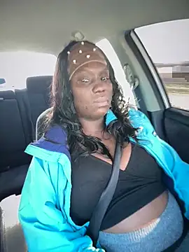 1Topgyal online show from 8, 4, 2026