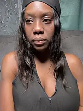 1Topgyal online show from 16, 7, 2026
