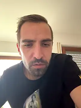 Snapshot of Sinjack88 chatting on 14, 12, 2025 Sinjack88 online show from 14, 12, 2025