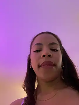 Snapshot of Ary_mar chatting on 14, 12, 2024 Ary mar online show from 14, 12, 2024