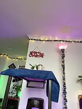 Snapshot of Ary_mar chatting on 14, 12, 2024 Ary mar online show from 14, 12, 2024