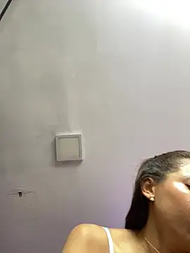 Snapshot of Ary_mar chatting on 4, 1, 2025 Ary mar online show from 4, 1, 2025