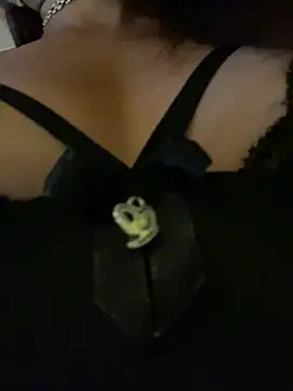 Snapshot of Ary_mar chatting on 23, 1, 2025 Ary mar online show from 23, 1, 2025