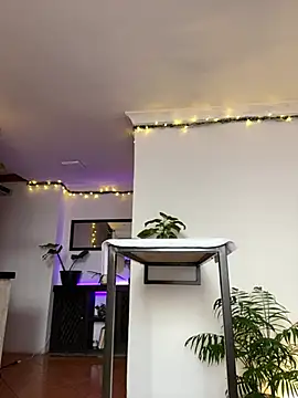 Snapshot of Ary_mar chatting on 25, 1, 2025 Ary mar online show from 25, 1, 2025