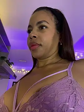 Snapshot of Ary_mar chatting on 16, 2, 2025 Ary mar online show from 16, 2, 2025