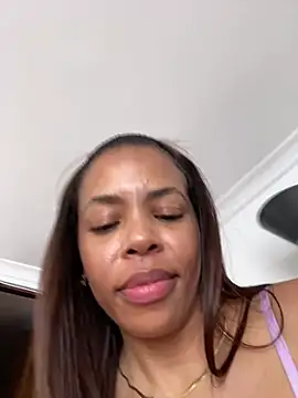 Snapshot of Ary_mar chatting on 17, 2, 2025 Ary mar online show from 17, 2, 2025