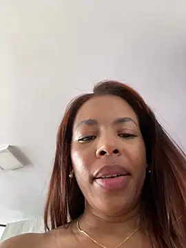 Snapshot of Ary_mar chatting on 22, 2, 2025 Ary mar online show from 22, 2, 2025