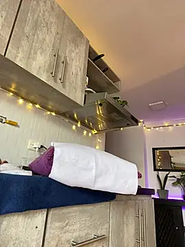 Snapshot of Ary_mar chatting on 1, 3, 2025 Ary mar online show from 1, 3, 2025