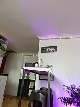 Snapshot of Ary_mar chatting on 13, 3, 2025 Ary mar online show from 13, 3, 2025