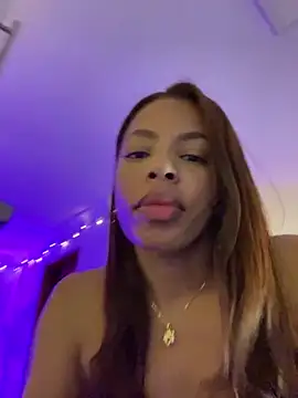 Snapshot of Ary_mar chatting on 16, 3, 2025 Ary mar online show from 16, 3, 2025