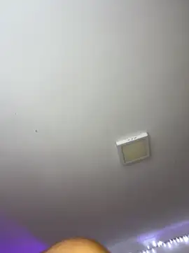 Snapshot of Ary_mar chatting on 11, 10, 2025 Ary mar online show from 11, 10, 2025