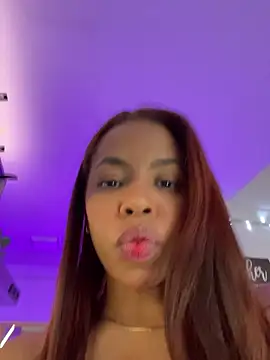 Snapshot of Ary_mar chatting on 23, 10, 2025 Ary mar online show from 23, 10, 2025