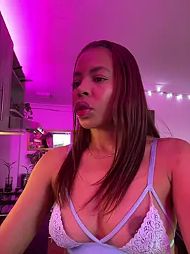 Snapshot of Ary_mar chatting on 16, 11, 2025 Ary mar online show from 16, 11, 2025